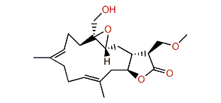 Durumolide P